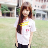 #臺北學生妹   ❤️娃娃155cm .A+cup . 19歲  甜美嬌小型，皮膚...