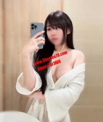 【竹北】私房菜  芷涵 162cm-D奶-46kg 23歲  甜美白皙茶