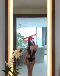 南部地區   麻豆  小妖精の緊致穴 水多多  配合舌吻 口爆