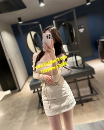 高雄  依晨 170.50.C.27歲   優質空姐  美腿膚白顏值高  會潮吹