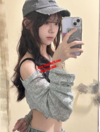 雙北推薦  瓜瓜  165cm 48kg C罩杯 23歲   氣質美貌 溫柔嗲嗲嬌