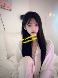 高雄兼職   小玲 160.B+奶.45kg.20歲 穴穴很緊 水很多  極品