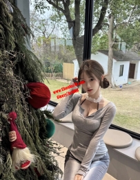 新貨到特推 愛麗絲 163/E/46kg/21歲 性感熱辣  會玩情趣誘惑