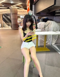 南部可約  特價4000   仙仙 160  C奶  24歲  44KG  上品系女孩