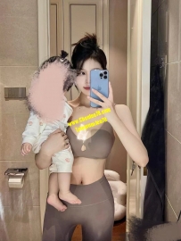 價位6000  姚姚165cm 47 D+ 28歲 蜜穴緊緻  偷偷下海出來偷吃
