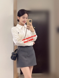 【高雄】諾諾 160cm 45kg 小C奶 24歲 長相甜美可人 超多優點