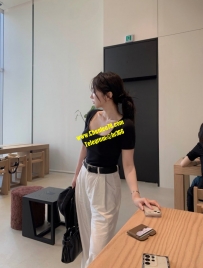 台中 特價一節6000 10K兩節  外貌清純  很會淫叫