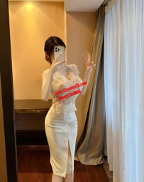 雙北推薦   老闆的私人大奶秘書短期兼職啦！ 身材超性感