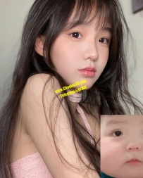 台北  羅麗   158  A  20歲  清純甜美   口爆 69  火車便當