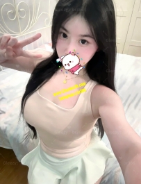 台北 依依 162.F.48.23歲  爆乳騷貨  女上位技術一流 舌吻