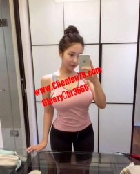 北部地區  吉爾 26歲 164 Gcup 小穴很緊，胸部E絕對真奶