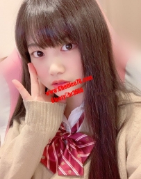 台中今日特價價位：6000 小羽毛  155cm B+cup 43kg 22歲