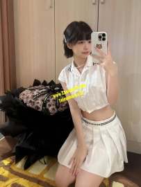 臺北新北推薦   清純可愛18歲女高中生   非常可愛
