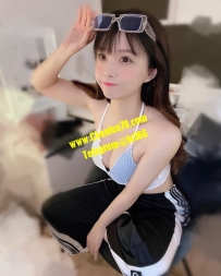 高雄  妮娜 165-D-47-25歲   瑜伽老師柔情似水美腿很吸睛