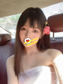 北部清純美腿學生妹  奈兒 166cm C 46 21歲  7折約她還免房費