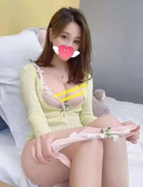 中部推薦 價位3200   莉莎 166.48.D.28歲  身材高挑